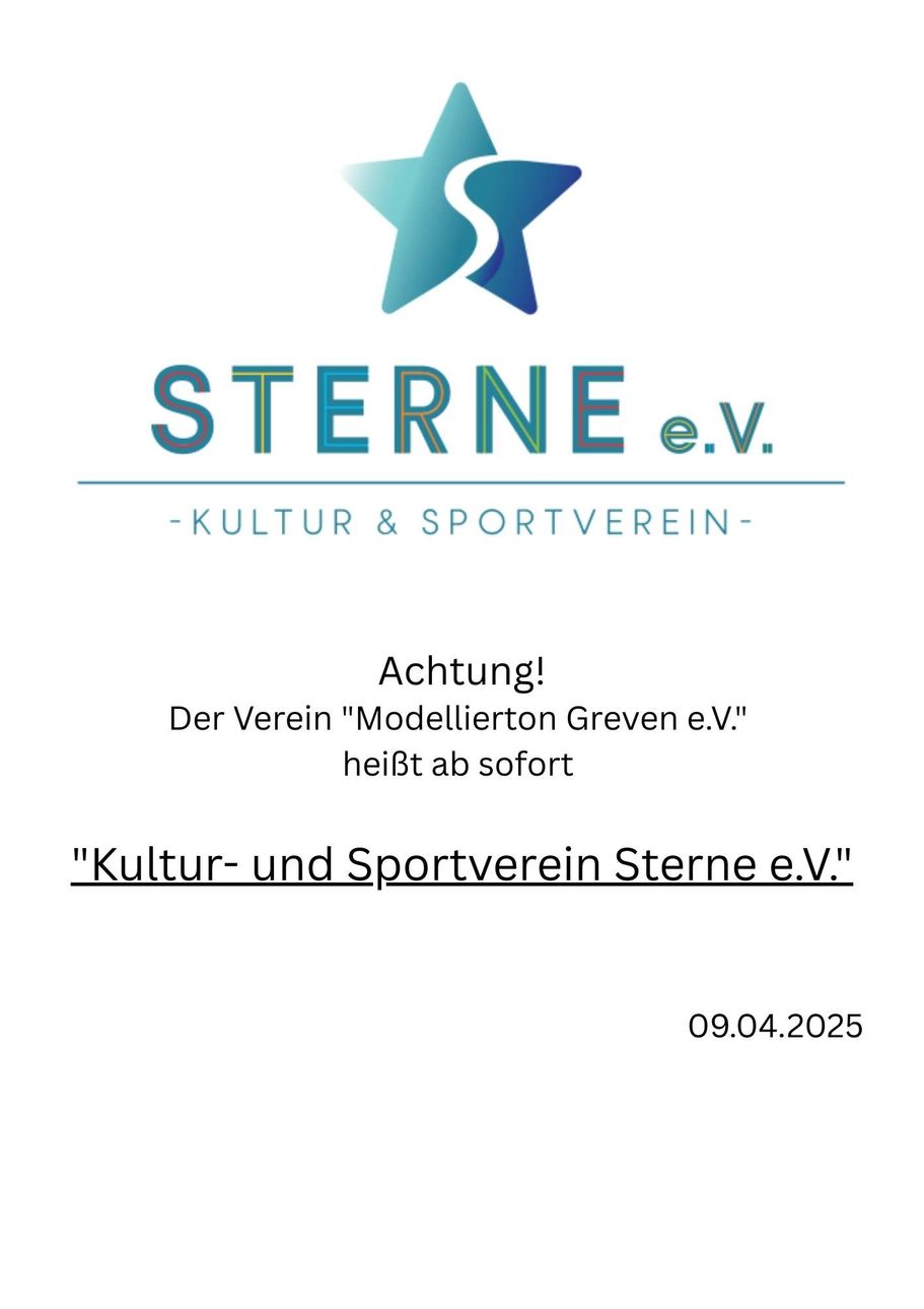 Greven